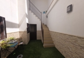 Casa de poble en venda a Alcalá de Guadaíra ref.: TR419443 foto