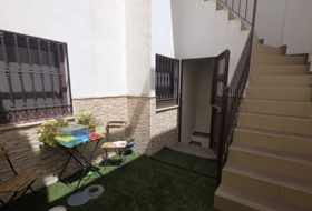 Alcalá de Guadaíra 172&nbsp;m²
