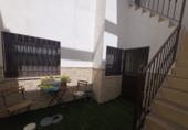 Casa de poble en venda a Alcalá de Guadaíra ref.: TR419443 foto