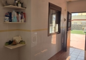 Casa de poble en venda a Alcalá de Guadaíra ref.: TR419443 foto