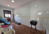 Casa de poble en venda a Alcalá de Guadaíra ref.: TR419443 foto
