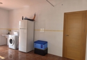 Casa de poble en venda a Alcalá de Guadaíra ref.: TR419443 foto