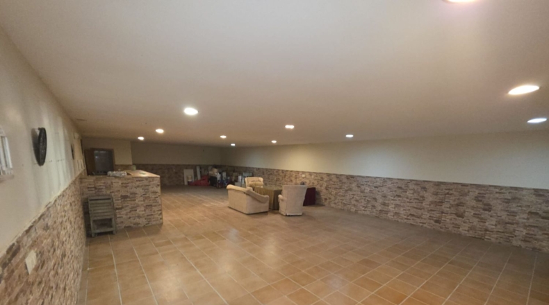 Sevilla - Alcalá de Guadaíra - 172m2