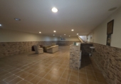 Casa de poble en venda a Alcalá de Guadaíra ref.: TR419443 foto