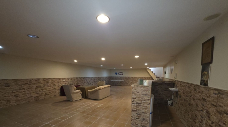 Sevilla - Alcalá de Guadaíra - 172m2