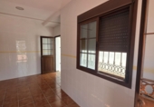 Casa de poble en venda a Alcalá de Guadaíra ref.: TR419443 foto