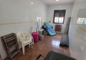 Casa de poble en venda a Alcalá de Guadaíra ref.: TR419443 foto