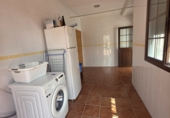 Casa de poble en venda a Alcalá de Guadaíra ref.: TR419443 foto