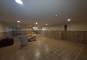 Casa de poble en venda a Alcalá de Guadaíra ref.: TR419443 foto