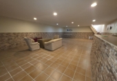 Casa de poble en venda a Alcalá de Guadaíra ref.: TR419443 foto