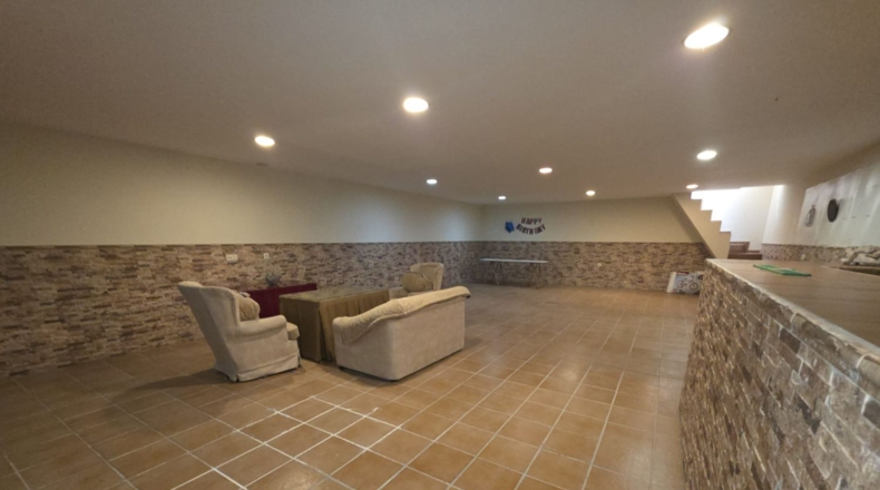 Sevilla - Alcalá de Guadaíra - 172m2