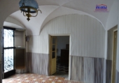 Casa de pueblo en venta en Jerez de los Caballeros ref: TR419445 foto