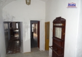 Casa de pueblo en venta en Jerez de los Caballeros ref: TR419445 foto