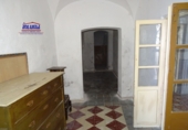 Casa de pueblo en venta en Jerez de los Caballeros ref: TR419445 foto