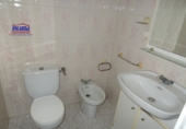 Casa de pueblo en venta en Jerez de los Caballeros ref: TR419445 foto