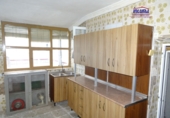 Casa de pueblo en venta en Jerez de los Caballeros ref: TR419445 foto