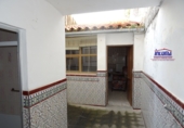 Casa de pueblo en venta en Jerez de los Caballeros ref: TR419445 foto