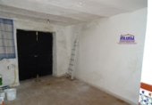 Casa de pueblo en venta en Jerez de los Caballeros ref: TR419445 foto