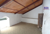 Casa de pueblo en venta en Jerez de los Caballeros ref: TR419445 foto