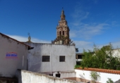 Casa de pueblo en venta en Jerez de los Caballeros ref: TR419445 foto