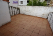 Casa de pueblo en venta en Jerez de los Caballeros ref: TR419445 foto