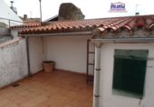 Casa de pueblo en venta en Jerez de los Caballeros ref: TR419445 foto