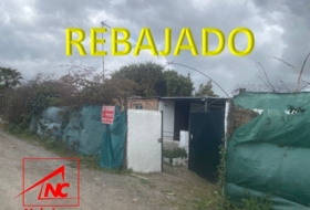 Las Cabezas de San Juan 43&nbsp;м²