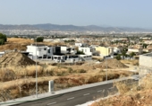 Sòl urbà en venda a Alhaurín de la Torre ref.: TR419458 foto