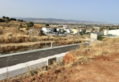 Sòl urbà en venda a Alhaurín de la Torre ref.: TR419458 foto