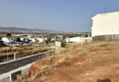 Sòl urbà en venda a Alhaurín de la Torre ref.: TR419458 foto