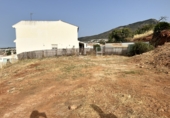 Sòl urbà en venda a Alhaurín de la Torre ref.: TR419458 foto