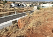 Sòl urbà en venda a Alhaurín de la Torre ref.: TR419458 foto