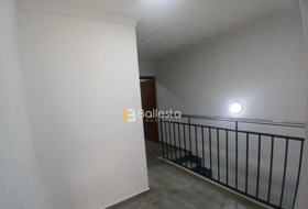 Huércal-Overa 104&nbsp;м²