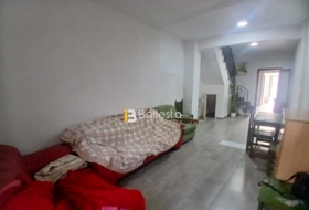 Huércal-Overa 104&nbsp;м²