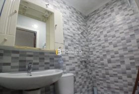 Huércal-Overa 104&nbsp;м²