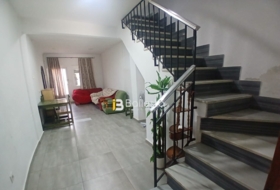 Huércal-Overa 104&nbsp;м²