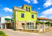 Xalet independent amb terreny en venda a Grado ref.: TR419447 foto