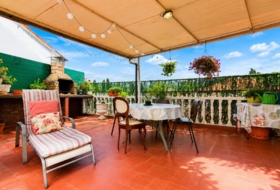 Grado 172&nbsp;m²