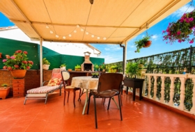 Grado 172&nbsp;m²