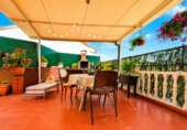 Xalet independent amb terreny en venda a Grado ref.: TR419447 foto