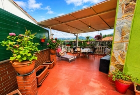 Grado 172&nbsp;m²
