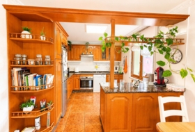 Grado 172&nbsp;m²