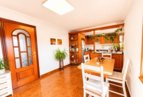 Grado 172&nbsp;m²