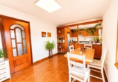 Xalet independent amb terreny en venda a Grado ref.: TR419447 foto