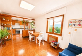 Grado 172&nbsp;m²