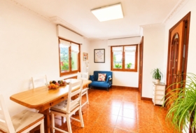 Grado 172&nbsp;m²