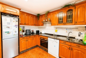Grado 172&nbsp;m²