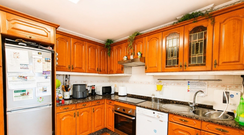 Asturias - Grado - 172m2
