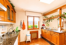 Grado 172&nbsp;m²