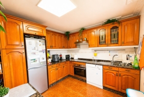 Grado 172&nbsp;m²